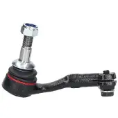 BIRTH Spurstangenkopf RS4634