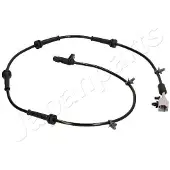 Japanparts JAPANPAR ABS-179 Bremsdrucksensoren