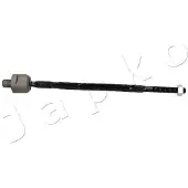 Japko 76398 Axialgelenk Spurstange für MAZDA FAMILIA IV (BF) Vorne Links