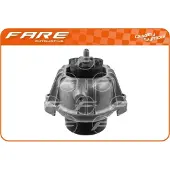 FARE Sa Lagerung, Motor 10659