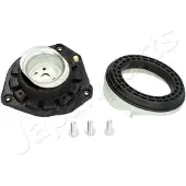 Japanparts Federbeinstützlager SM0155