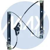 Max Fensterheber WSK140-L