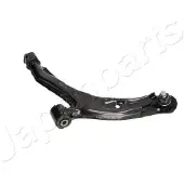 Japanparts BS-468L Querlenker Vorne Links Unten