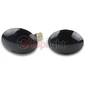 AE Toplight Blinkleuchte 711014SP