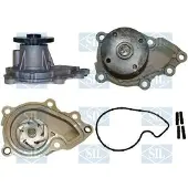 Saleri SIL Wasserpumpe PA1640