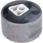 VEMA Lagerung, Motor 430041