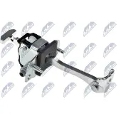 NTY EZC-PL-020 Türfeststeller Türfangband für OPEL Vectra C Caravan (Z02) Vorne Links Vorne Rechts