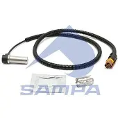 SAMPA Sensor, Raddrehzahl 096.4462