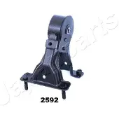 Japanparts Motorlager für TOYOTA Avensis Kombi (T22) RU-2592