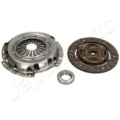 Japanparts KF-904 Kupplungssatz