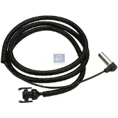 DT Spare Parts Sensor, Raddrehzahl 3.37023