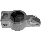 STC Lagerung, Lenker T404862