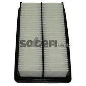 TECNOCAR Luftfilter A2095