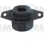 VEMA Lagerung, Motor 430130