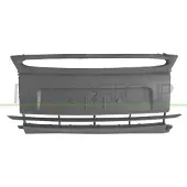 PRASCO Stoßfänger FD0061002