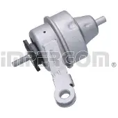ORIGINAL IMPERIUM Lagerung, Motor 35184