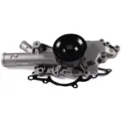 GK Wasserpumpe 980403
