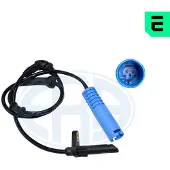ERA ABS Sensor Raddrehzahl Vorne für MINI Schrägheck (R56) 560892A