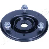 Japanparts Federbeinstützlager SM0506S
