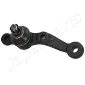 Japanparts Trag-/Führungsgelenk BJ-244L