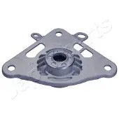Japanparts Federbeinstützlager SM0510