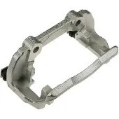 TRW Halter, Bremssattel BDA672 Rechts