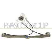PRASCO Fensterheber FT150W011