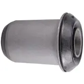 GOOM Lagerung, Lenker CAS-0632