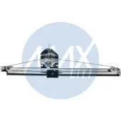 Max Fensterheber WFT281-L