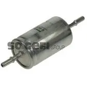 FRAM Kraftstofffilter G9839