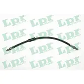 LPR Bremsschlauch 6T46337