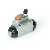 Hella Radbremszylinder 8AW 355 530-141