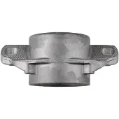 BILSTEIN Federbeinstützlager - B1 Service Parts 12-298839