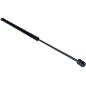 MAXGEAR 12-0111 Gasfeder Heckklappendämpfer für OPEL Zafira A (T98) 540mm