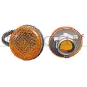 PRASCO Blinkleuchte DS0054139