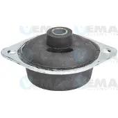 VEMA Lagerung, Motor 430364