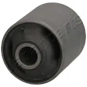 Japanparts Lagerung Lenker für DAIHATSU TERIOS (J2) RU-628