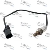 SIDAT Lambdasonde 90634A2
