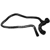 MAPCO Kühlerschlauch Wasserschlauch für OPEL Corsa C Schrägheck (X01) 39382