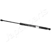Japanparts Gasfeder, Koffer-/Laderaum ZS07026