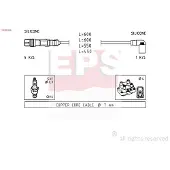 EPS Zündleitungssatz Made in Italy - OE Equivalent 1.499.248
