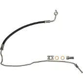 TRW Bremsschlauch PHD2152