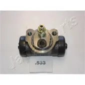 Japanparts Radbremszylinder CS-533