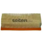 FRAM Luftfilter CA5657