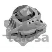 DYS Lagerung, Motor 71-03168