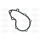KWP Wasserpumpe 10264
