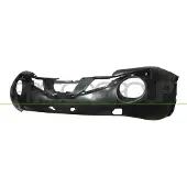 PRASCO Stoßfänger PremiumCertified DS7021001