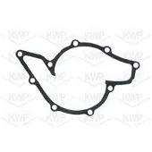 KWP Wasserpumpe 10592