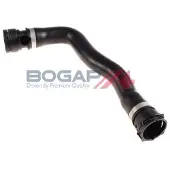 BOGAP Kühlerschlauch Premium B4228351