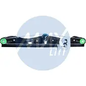 Max Fensterheber WBM162-L
